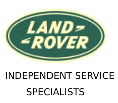 Land Rover Service Toorak