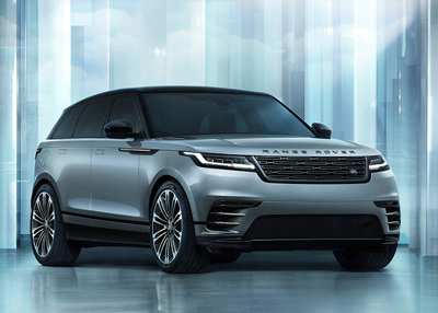 New-Range-Rover-Velar